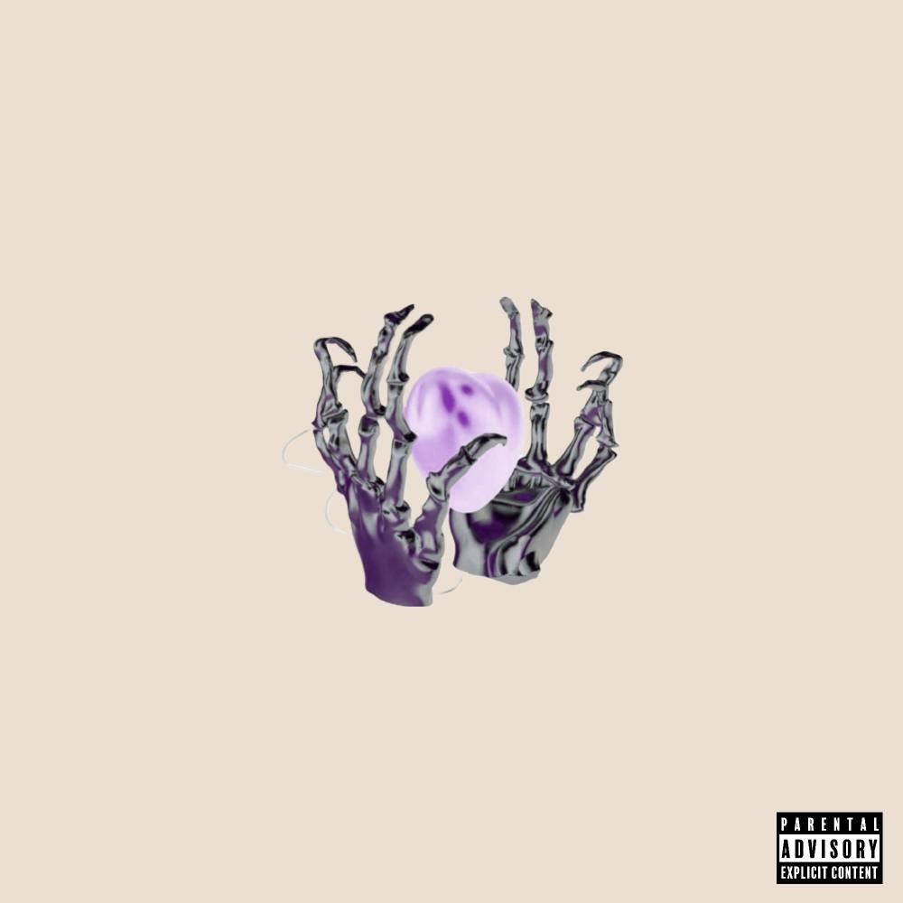 Break From Love (feat. Ziad)
