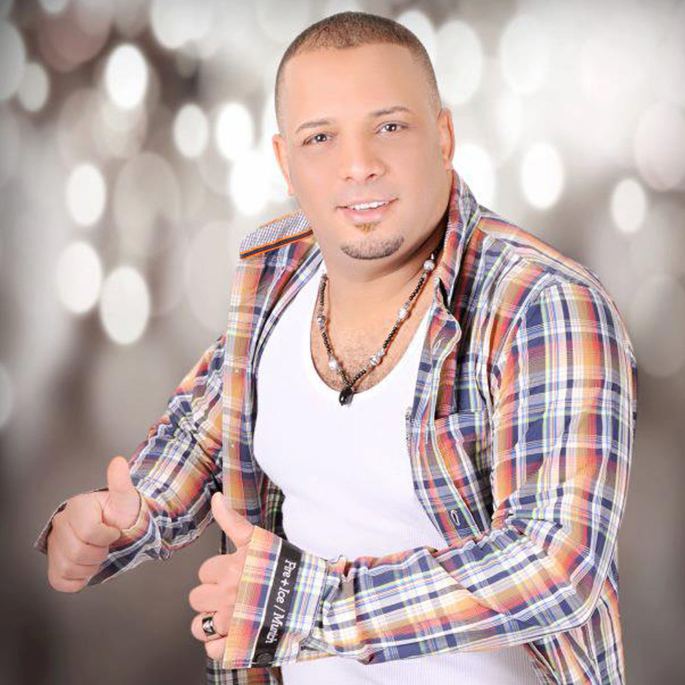 قلبك مات