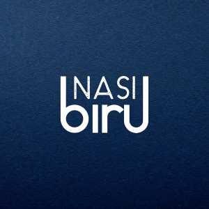 Listen to Biru song with lyrics from Nasi