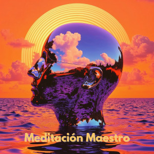 收聽Meditación的Paz Interior Música para Meditar歌詞歌曲