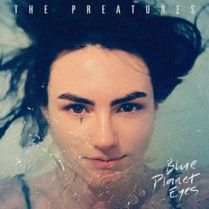 ดาวน์โหลดและฟังเพลง Ordinary พร้อมเนื้อเพลงจาก The Preatures