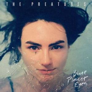 ดาวน์โหลดและฟังเพลง Cruel พร้อมเนื้อเพลงจาก The Preatures