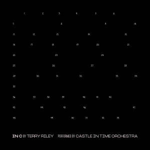 Album In C from 