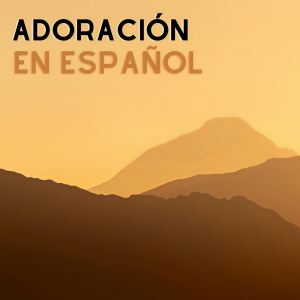ดาวน์โหลดและฟังเพลง Has Sido Bueno (Chapel Sessions en Español) พร้อมเนื้อเพลงจาก Gateway Worship feat. Josh Morales & Funky