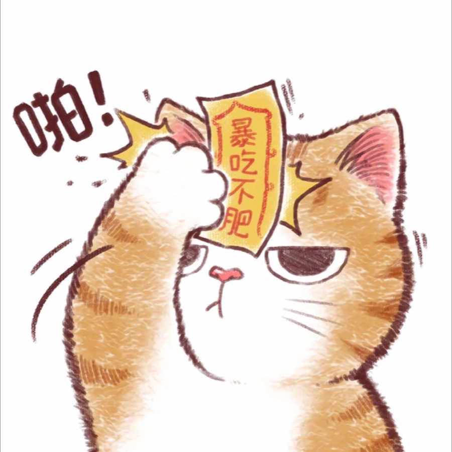 果子·李