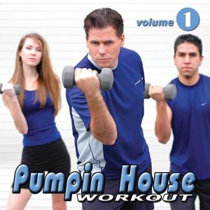 Listen to Tonight Tonight! song with lyrics from Hacienda