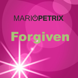 Mario Petrix的專輯Forgiven