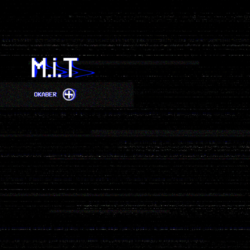 M.I.T