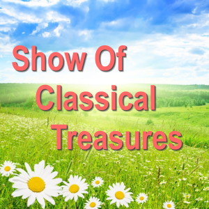 收聽Ministry of Societies Symphony Orchestra的A Brook Balletmusic, PP 7: I: March歌詞歌曲