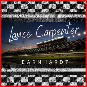 Lance Carpenter的專輯Earnhardt