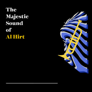 Listen to Undecided song with lyrics from Al Hirt