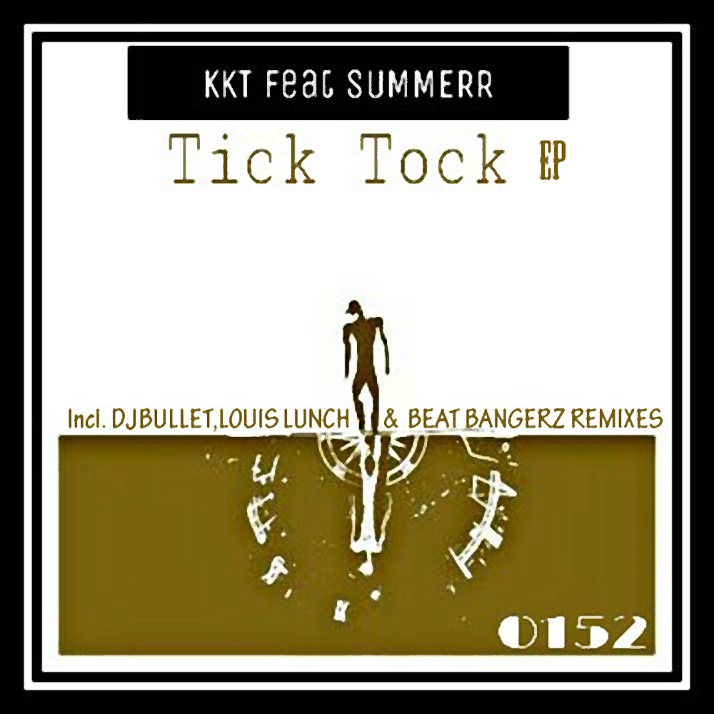 Tick Tock (Beat Bangerz Remix)