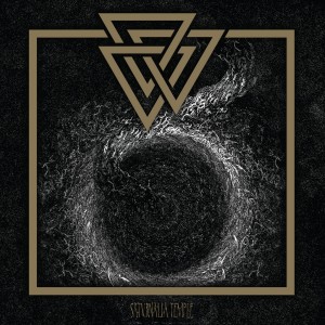 收聽Saturnalia Temple的Gravity歌詞歌曲