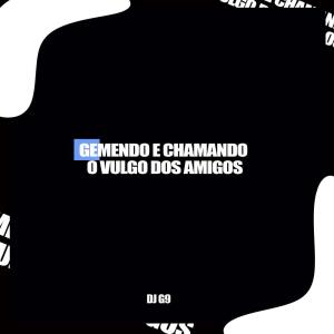 default album img