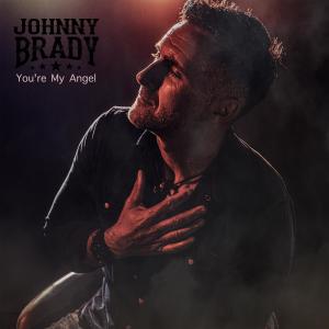 收聽Johnny Brady的You're My Angel歌詞歌曲
