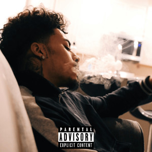 Lucas Coly的专辑Be My Favorite (Explicit)
