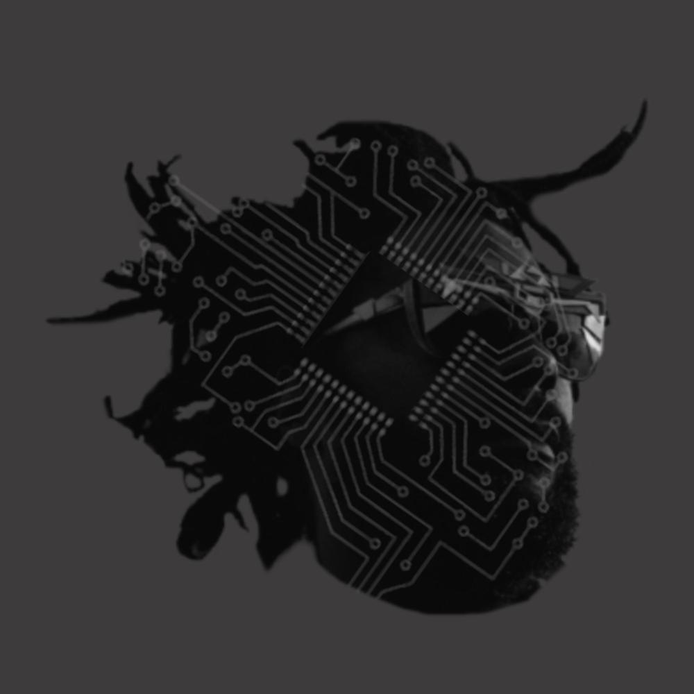 Live Offline lol (feat. Aywee Tha Seed) (Explicit)