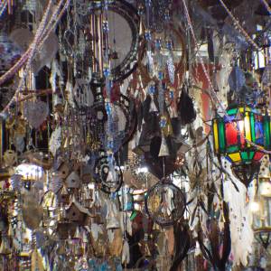 收聽Noveinn的Lirios (Explicit)歌詞歌曲