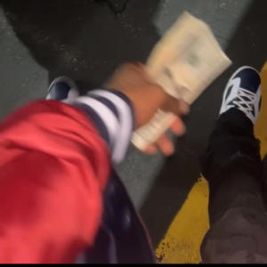 收聽Goat Sancho的Slow Jamz (Explicit)歌詞歌曲