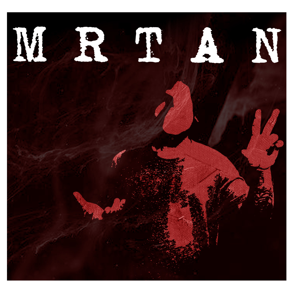 Eternal Damnation (Explicit)