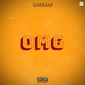ดาวน์โหลดและฟังเพลง OMG พร้อมเนื้อเพลงจาก Sarkaar