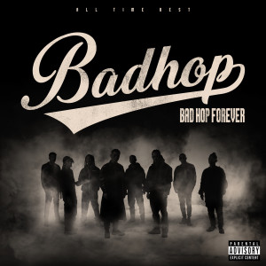 收聽BAD HOP的Last Party Never End (feat. Tiji Jojo, YZERR, Vingo & Yellow Pato) (Explicit)歌詞歌曲