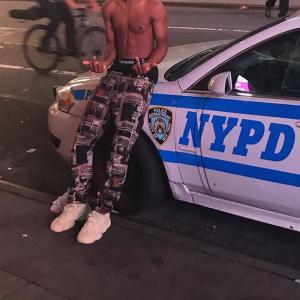 Listen to xxx (Explicit) song with lyrics from Andretti Makk