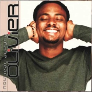 Listen to Persévère song with lyrics from Olivier Cheuwa