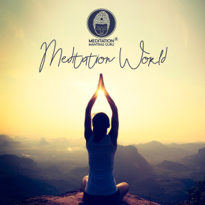 收聽Meditation Mantras Guru的Heaven Harp歌詞歌曲