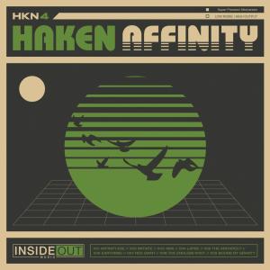 ดาวน์โหลดและฟังเพลง The Architect พร้อมเนื้อเพลงจาก Haken