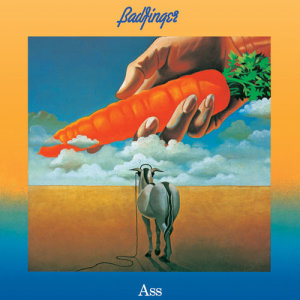 ดาวน์โหลดและฟังเพลง Apple Of My Eye (Remastered 2010) พร้อมเนื้อเพลงจาก Bad Finger