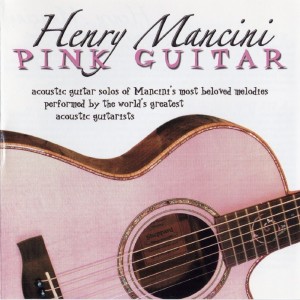 ดาวน์โหลดและฟังเพลง Dear Heart พร้อมเนื้อเพลงจาก Wayne Johnson