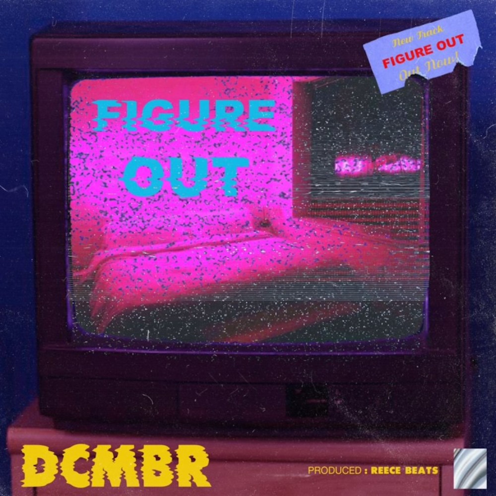 Figure Out (Explicit)