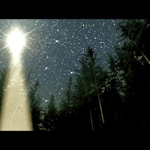 收聽Keytone的You Can Be A Star (Explicit)歌詞歌曲