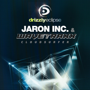 ดาวน์โหลดและฟังเพลง Cloudsurfer (Extended Mix) พร้อมเนื้อเพลงจาก Jaron Inc.