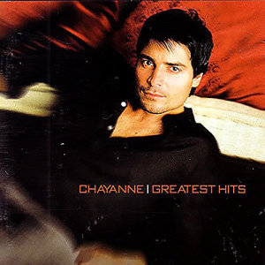 收聽Chayanne的Quisiera Ser (Album Version)歌詞歌曲