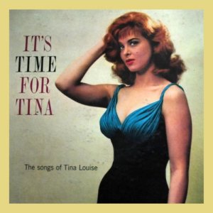 ดาวน์โหลดและฟังเพลง Let's Do It (Let's Fall in Love) พร้อมเนื้อเพลงจาก Tina Louise