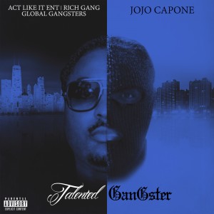 收聽JoJo Capone的Stunna & Slim (Explicit)歌詞歌曲