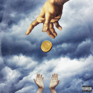 Album Mo Crpt Mo $ Mo Prblmz (Explicit) from 