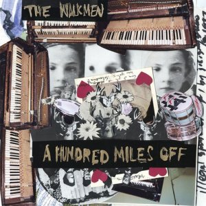 收聽The Walkmen的Don't Get Me Down (Come on over Here)歌詞歌曲