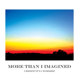 ดาวน์โหลดและฟังเพลง Stolen พร้อมเนื้อเพลงจาก Christcity Worship