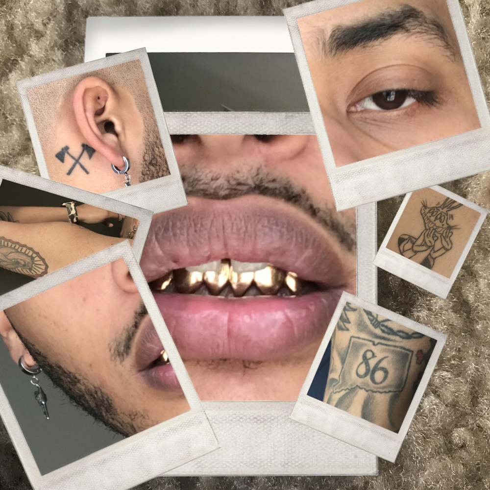 TWEEKIN (Explicit)