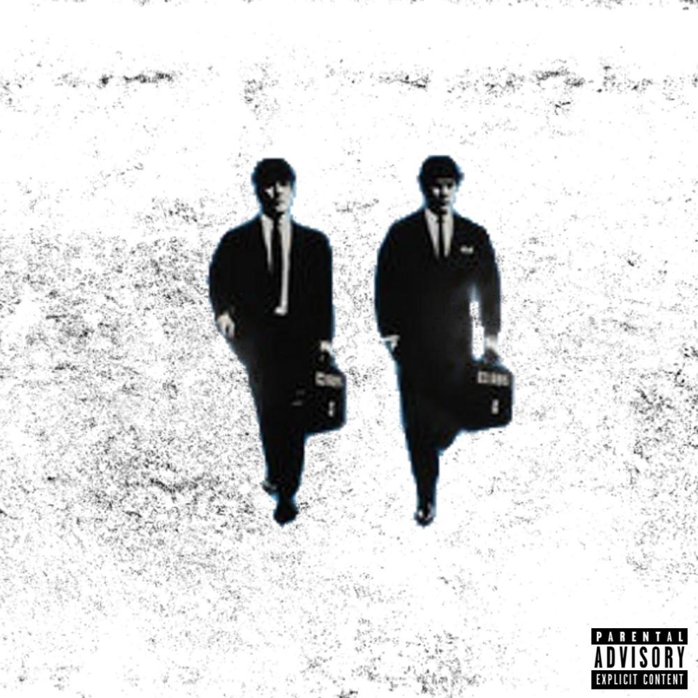 Rider (feat. Gifted Muzik INC.) (Explicit)