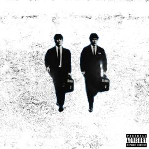 收聽Tramatik的Rider (feat. Gifted Muzik INC.) (Explicit)歌詞歌曲