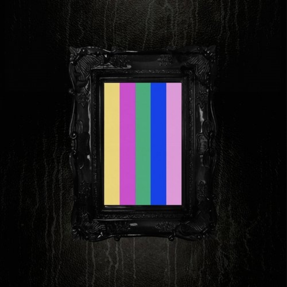 Passenger (Hotel Garuda Remix)
