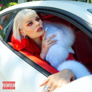 ดาวน์โหลดและฟังเพลง Poison Ivy (Explicit) พร้อมเนื้อเพลงจาก Majorlilkween