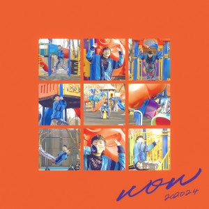 Listen to WOW! song with lyrics from 아이세이