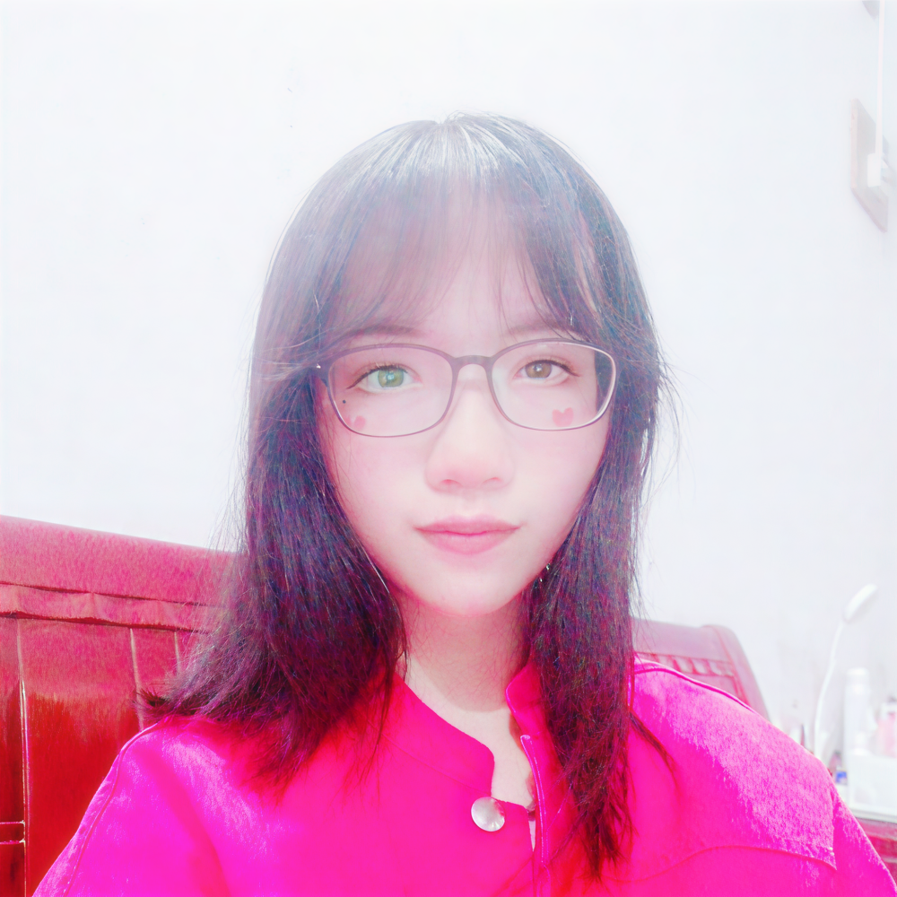 馨瞳