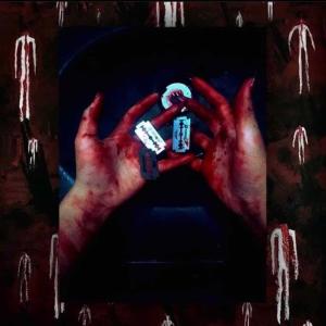 Listen to Another Song Parte II (Explicit) song with lyrics from Lil Christx