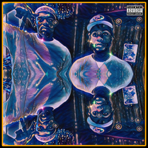 Listen to 2 (Explicit) song with lyrics from Luko LaFlare